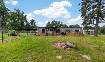 867 CR 2619, Alto, TX 75925