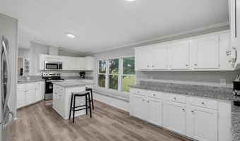 4626 E Renfro St, Alvarado, TX 76009