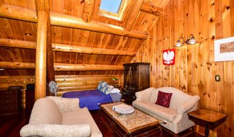 233 Algerie Rd, Becket, MA 01223