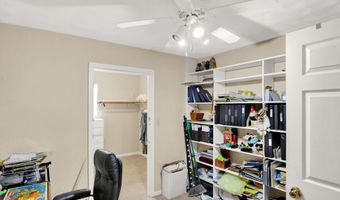 425 E Jackson St, Alexandria, IN 46001