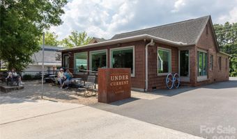 2116 Mcclintock Rd 122, Charlotte, NC 28205