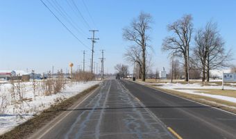 Family Dollar Parkway, Ashley, IN 46705