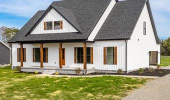 1216 Montgomery Rd, Auburn, KY 42206