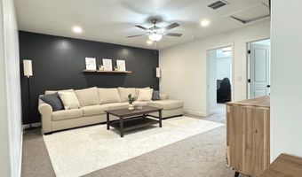 935 S 950 W, American Fork, UT 84003