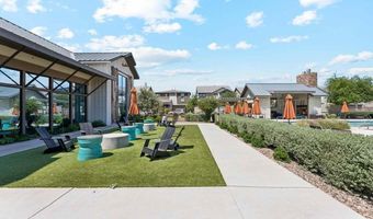 1131 S JAY St, Chandler, AZ 85286