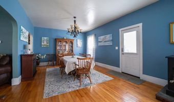 534 Champlain St, Berlin, NH 03570