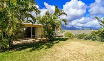 1324 Kuuna St, Kailua, HI 96734