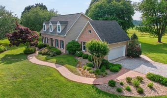 718 WHITEHALL BEACH Rd, Annapolis, MD 21409