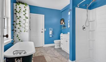 1407 Whittier Hill Rd, Cabot, VT 05647