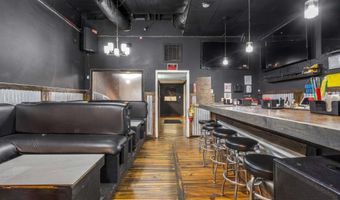 112 Main St, Barnesville, GA 30204