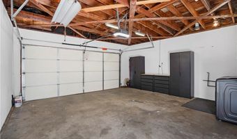 3758 Alzada Rd, Altadena, CA 91001
