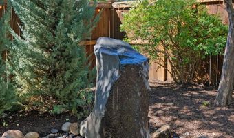 20421 Aberdeen Dr, Bend, OR 97702