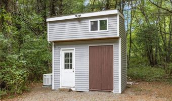 56 WOODVILLE ALTON Rd, Hopkinton, RI 02894
