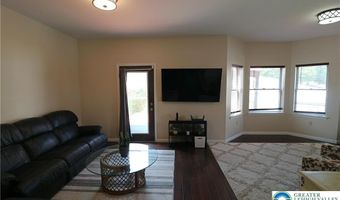 1309 Adams St, Allen, PA 18067