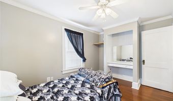 118 N 3rd St, Allegany, NY 14706