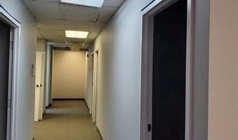 7535 LITTLE RIVER Tpke 208A, Annandale, VA 22003
