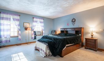 160 Jennifer Dr, Chester, NH 03036