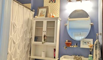 308 Beechwood, Villas, NJ 08251