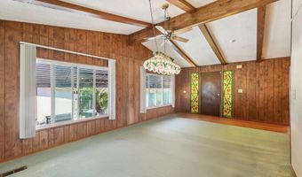 275 S Worthington St 14, Spring Valley, CA 91977
