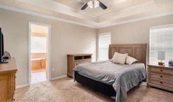 190 Bent Tree Loop, Haughton, LA 71037