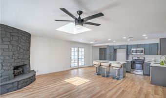 6517 Villa Mesa Dr, Las Vegas, NV 89107
