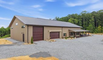 111 County Road 207, Athens, TN 37303
