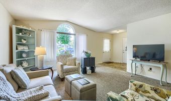 11009 57th St NE, Albertville, MN 55301