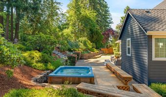 17265 SW RIDER Ln, Beaverton, OR 97007