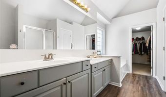 206 MIRRAMONT St, Woodstock, GA 30189