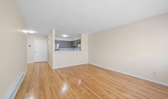 34 E 32ND St C5, Bayonne, NJ 07002
