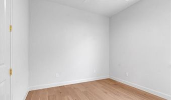 308 E Seattle St, Broken Arrow, OK 74012