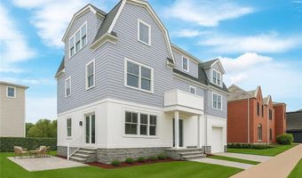6 Sharon Ct, Newport, RI 02840