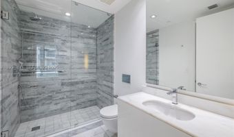 10201 Collins Ave 311, Bal Harbour, FL 33154