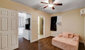 672 8th St, Boulder City, NV 89005