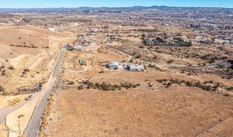 CRANE CROSSING, Aztec, NM 87410