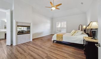 200 Tuscany Ct, Allen, TX 75013