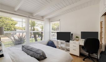 5304 Doris Way, Torrance, CA 90505