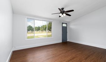 1003 S Masonic St, Delphi, IN 46923