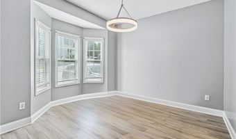 5703 Newnan Cir, Austell, GA 30106
