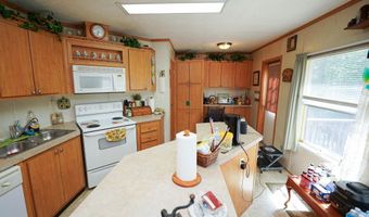 7044 WHITON CROSSING Rd, Berlin, MD 21811