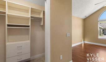 892 Bridge Crest Dr SE, Ada, MI 49301