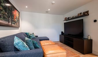 1440 Crystal Lake Rd, Aspen, CO 81611