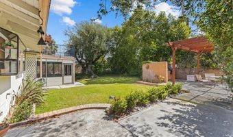 426 S Fernhill Ln, Anaheim, CA 92807