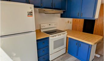 23506 CARPENTERVILLE Rd, Brookings, OR 97415