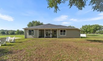 12934 NW 173RD Ln, Alachua, FL 32615