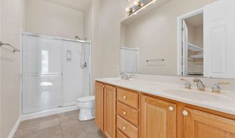 10461 Bridge Hvn, Apple Valley, CA 92308