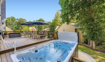 1422 Benbrooke Rdg NW, Acworth, GA 30101