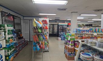 1200 NASH St N 1200, Arlington, VA 22209