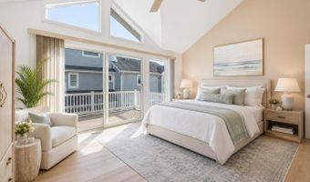 177 71st St, Avalon, NJ 08202