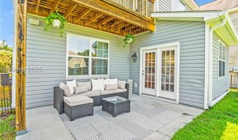 153 Glory Rd, Beaufort, SC 29906